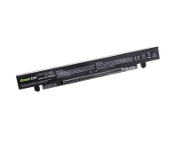 Green Cell A41-X550A do Asus - 514557 - zdjęcie 2